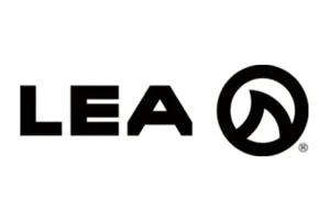 Lea