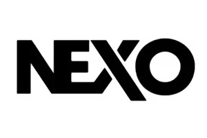 Nexo